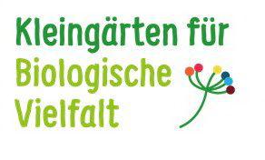 Kleingärten für Biologische Vielfalt